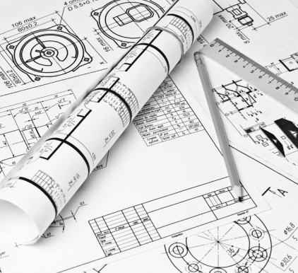 Certificate course in Mechanical CAD