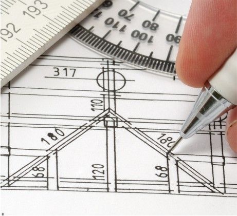 Certificate Course In Architectural Assistant
