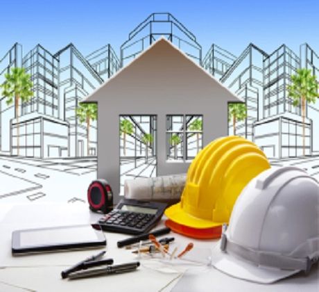 Certificate Course In Architectural Assistant