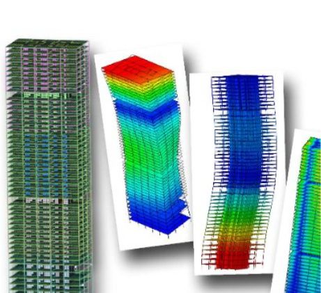 Certificate Course In Civil CAD