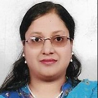 ABHILASHA GUPTA